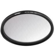 Tiffen 72mm Vector/FX Special Star Effect Filter 72VSTR - Adorama