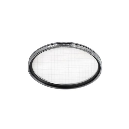  Tiffen 72mm Digital HT 4 Point Star Filter 72HTSTR42 - Adorama