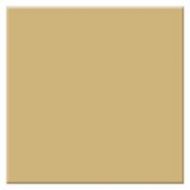 Tiffen 4x4 Antique Suede #1 Solid Color Filter 44AS1 - Adorama