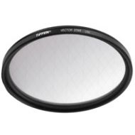 Tiffen 67mm Vector/FX Special Star Effect Filter 67VSTR - Adorama