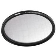 Tiffen 58mm Hollywood/FX Special Star Effect Filter 58HOSTR - Adorama