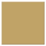 Tiffen 4x4 Antique Suede #2 Solid Color Filter 44AS2 - Adorama