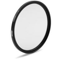 Tiffen 72mm Light Ultra Contrast 3 Glass Filter 72LC3 - Adorama