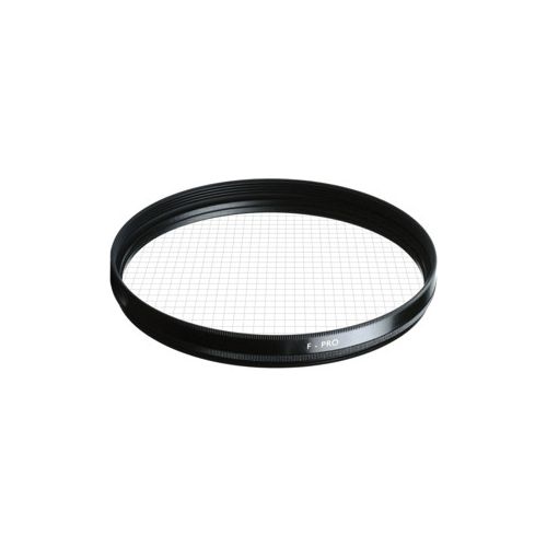  B + W 52mm 4X Cross Screen Filter 65-064372 - Adorama