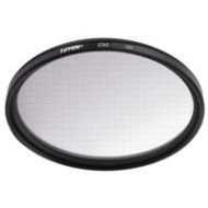 Tiffen 55mm 4 Point Star Filter (2mm) 55STR42 - Adorama