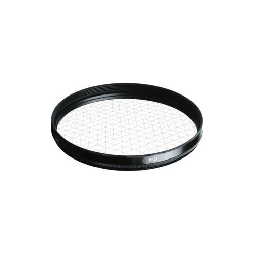  B + W 52mm 6X Cross Screen Filter 65-064394 - Adorama