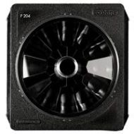 Cokin Series P Multi-Image Filter 25 P204 - Adorama