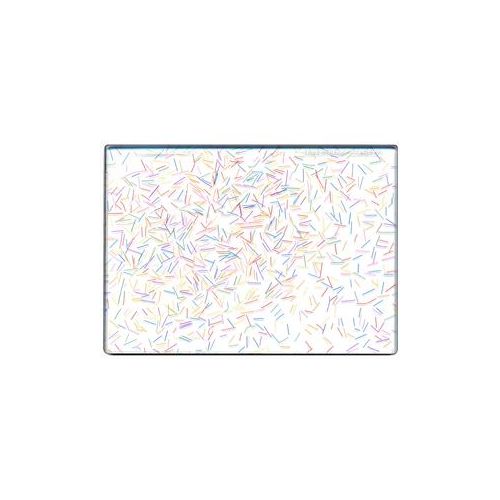  Adorama Schneider MPTV 4x5.65 True-Streak Confetti Rectangular Filter 68-515056