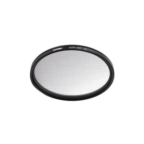  Tiffen 67mm North Star/FX Special Star Effect Filter 67NSTR - Adorama