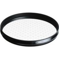 B + W 77mm 8X Cross Screen Filter 65-064423 - Adorama