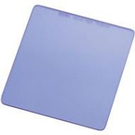 NiSi 75x80mm Natural Night Filter NIP-75-NGT - Adorama