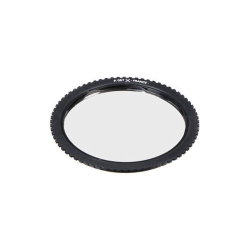  Cokin P57 Star Filter 4, P-Series P057 - Adorama