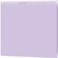 Adorama Haida 100x100mm NanoPro MC Clear-Night Optical Glass Filter HD3702