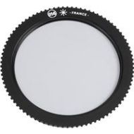 Cokin P56 Star Filter 8, P-Series P056 - Adorama