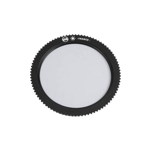  Cokin P56 Star Filter 8, P-Series P056 - Adorama