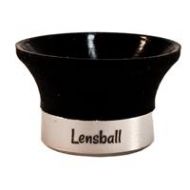 Lensball Crystal Photography Sphere Stand STAND - Adorama