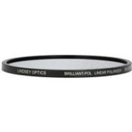 Adorama Lindsey Optics 4.5 Brilliant-Pol Circular Polarizer w/ Anti-Reflection Coating L-45-CPOLA-AR