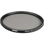 Adorama Tiffen 138mm Combination 85 and Circular Ultra Polarizing Filter, 1.8 - 2.1 Stop W13885UCP