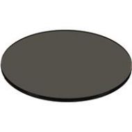 Adorama Schneider 138mm 4-Stop Unmounted Neutral Density 1.2 Circular Polarizer Filter 68-019910