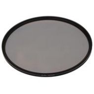 Cavision 127mm Circular Polarizer Glass Filter FTG127PLC - Adorama