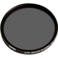 Adorama 138mm Self-Rotating UltraPol Circular Polarizer Filter - Water White Glass W138SRUCP