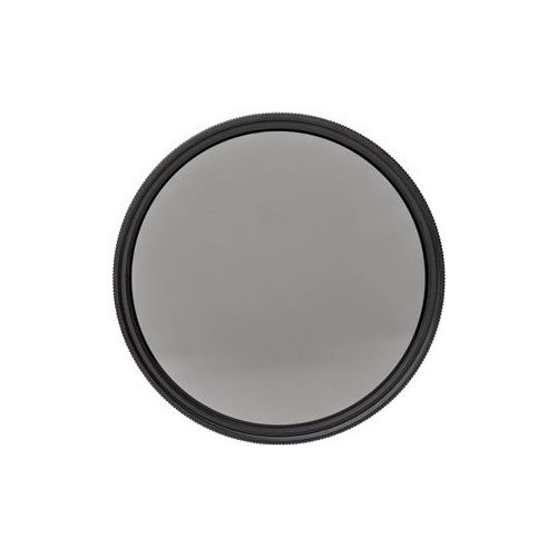  Heliopan Rollei Bay I Circular Polarizer Filter 710041 - Adorama