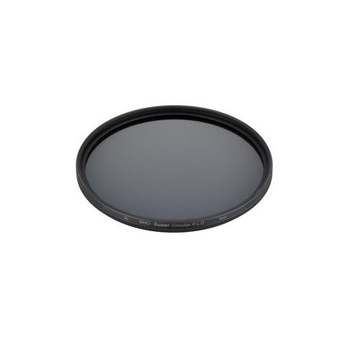  Marumi 43mm DHG Super Circular Polarizer AMDSCPL43 - Adorama