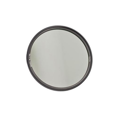  Haida 72mm NanoPro MC Circular Polarizer Filter HD3291-72 - Adorama