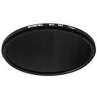 Adorama Freewell 77mm Multicoated MRC Optical Glass Circular Polarizing CP Filter FW-77-CPMC