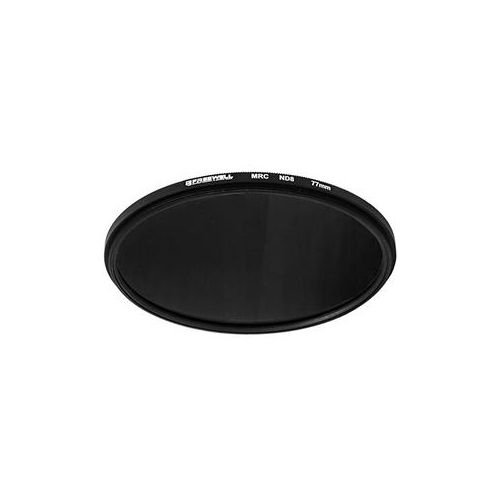  Adorama Freewell 77mm Multicoated MRC Optical Glass Circular Polarizing CP Filter FW-77-CPMC