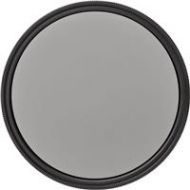 Heliopan 37mm Multi-Coated Circular Polarizer Filter 703746 - Adorama