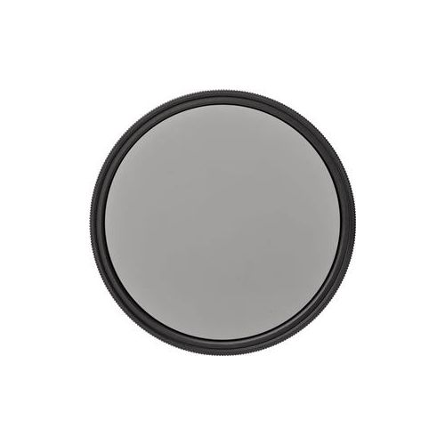  Heliopan 37mm Multi-Coated Circular Polarizer Filter 703746 - Adorama