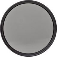 Heliopan 72mm Circular Polarizer Filter 707241 - Adorama