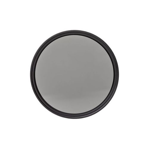  Heliopan 72mm Circular Polarizer Filter 707241 - Adorama