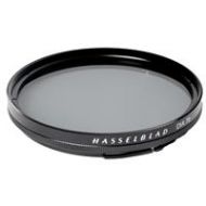 Hasselblad Bayonet 70 Polarizer Filter with Case 3051578 - Adorama