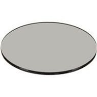 Adorama Schneider 4.5 One-Stop Circular Polarizer Unmounted Filter 68-019906