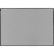 Adorama Schneider 4x5.65 One-Stop Circular Polarizer Rectangular Filter 68-015156