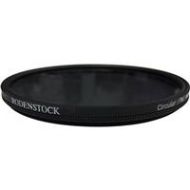 Adorama Rodenstock HR Digital Circular Polarizing Filter, 62mm R406240G