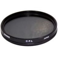 Bower 52mm Circular Polarizer Filter FP52C - Adorama