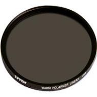 Adorama Tiffen 127mm Self-Rotating Warm Linear Polarizer Filter 127SRWPOL