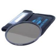 Cavision 95mm Round Linear Polarizer Glass Filter FTG95PL - Adorama