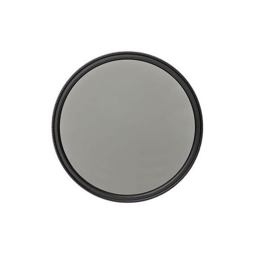  Adorama Heliopan 40.5mm Slim Circular Polarizer SH-PMC Filter 740540