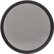 Heliopan 46mm Circular Polarizer Filter 704641 - Adorama