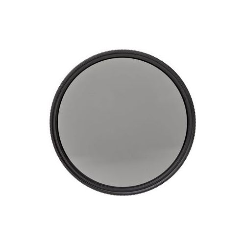  Heliopan 46mm Circular Polarizer Filter 704641 - Adorama