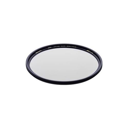  Adorama Benro Master Series SHD CPL HD 52mm Circular Polarizing Slim Filter SHDCPL52