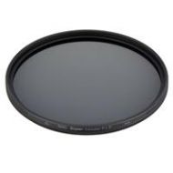 Marumi 37mm DHG Super Circular Polarizer AMDSCPL37 - Adorama