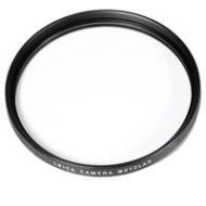 Leica E67 Circular Polarizer Filter 13049 - Adorama