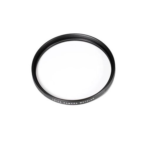  Leica E67 Circular Polarizer Filter 13049 - Adorama