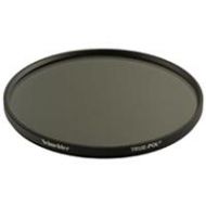 Adorama Century Optics 102mm True-Polarizing Water White Linear Glass Filter 68013002