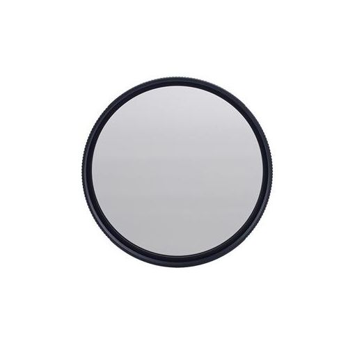  Adorama Leica E72 Circular Polarizer Filter for S/M/T/X Lenses 13050